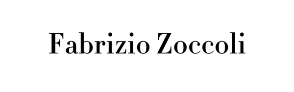 Fabrizio Zoccoli